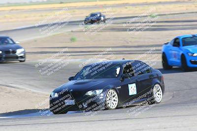 media/Aug-27-2022-Speed SF (Sat) [[455951474b]]/Yellow/Offramp/